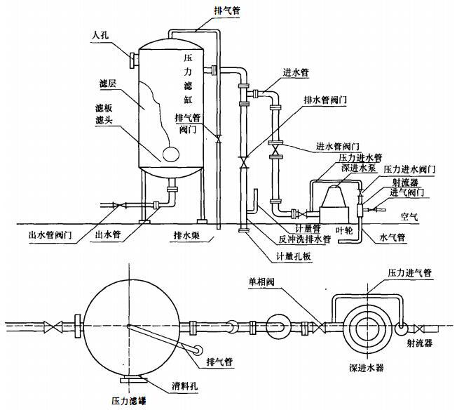 xΞVĹI޹˾\gӭˮ̎팣,,̹Rҹ˾ϵˮ̎;V^VˮñϵйپW;http://www.sxlvmao.com/iɰ,iɰV,FiVϹپW;http://www.huayoutowel.cn/б,CбϵйپW; http://www.hnxwll.com/̿,ú|̿,ĩ̿ϵйپW;http://www.sxlchxt.com/wS,wS,ʽwSVϵйپW;http://www.zgsxlc.com/ϵЃˮaƷr;g